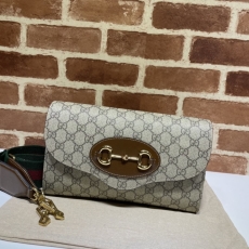 Gucci Satchel Bags